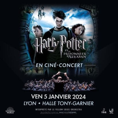 2 places 1ère catégorie pour le film 