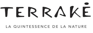 2 soins visage et 1 soin corps au SPA TERRAKE...