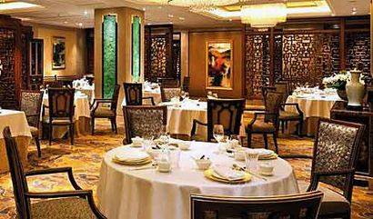 Déjeuner ou diner pour 2 personnes au restaurant...