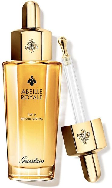 Sérum Yeux Eyes R Repair de Guerlain ( 20...