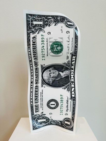 Sculpture 