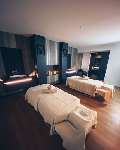 Abonnement de 3 expériences sur mesure d'une...