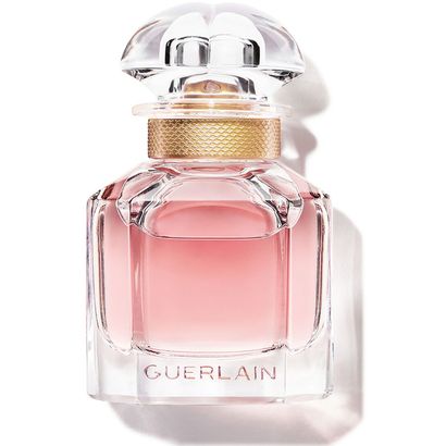 Parfum 