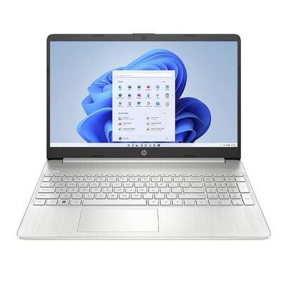 Ordinateur portable HP de 15,66 pouces
Ordinateur...