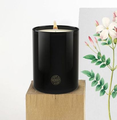 Bougie Artisan Parfumeur 