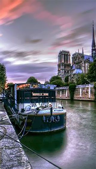 Diner et spectacle à 