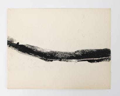 Angel ALONSO (1923-1994)
Untitled.
Set of...
