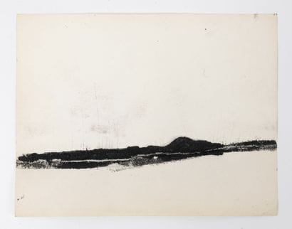 Angel ALONSO (1923-1994)
Untitled.
Set of...