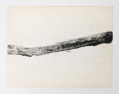 Angel ALONSO (1923-1994)
Untitled.
Set of...