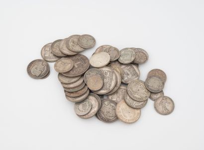 TOUS PAYS (principalement France, Allemagne,...