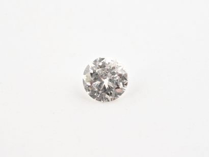 Diamond on half-size paper
Weight : 0.23...