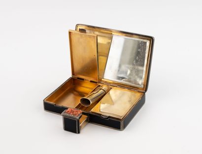 Auguste PEYROULA, actif entre 1904 et 1937
Petite...
