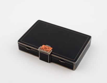 Auguste PEYROULA, actif entre 1904 et 1937
Petite...