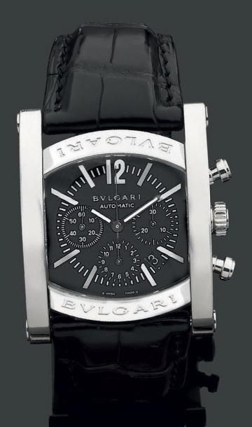 BULGARI
