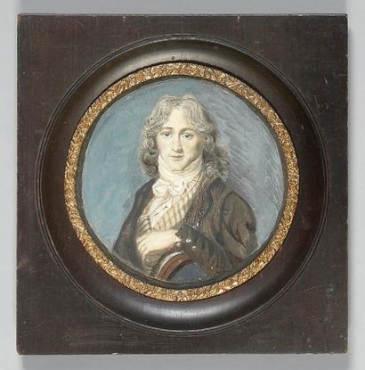 École française du XXème siècle, d'après...