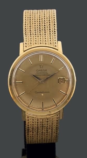 OMEGA
