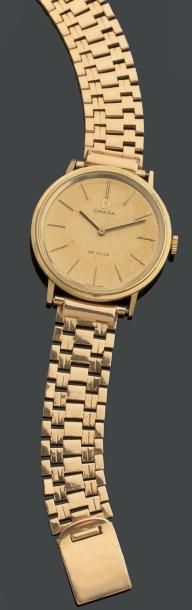 OMEGA

