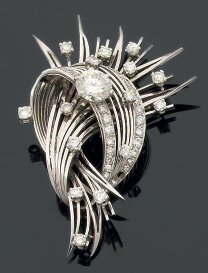 Pendentif 