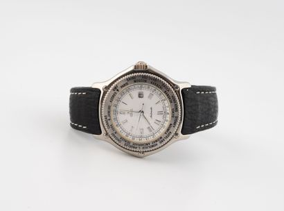 EBEL
Men's wristwatch model 