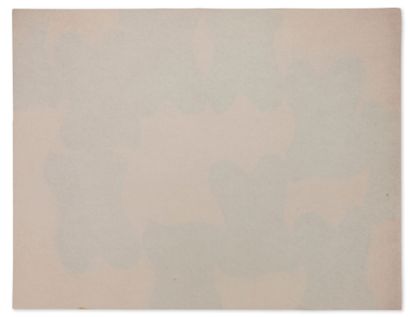 Claude VIALLAT (1936)
007d1966, 1966.
Solarisation...