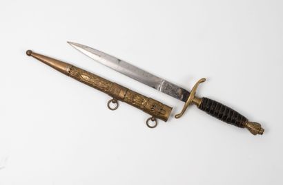 ROYAUME de YOUGOSLAVIE, période Seconde Guerre...