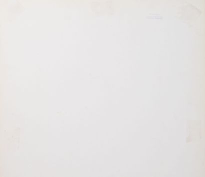 Willy MAYWALD (1907-1985)
Christine Chaplin,...