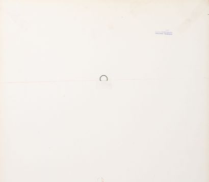 Willy MAYWALD (1907-1985)
Maria Helena Vieira...