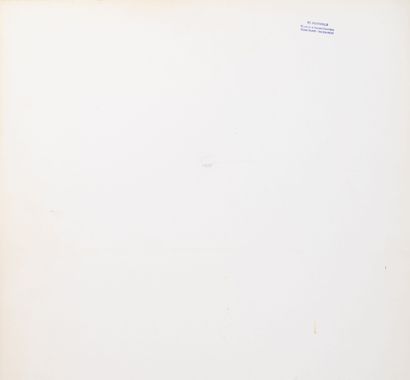 Willy MAYWALD (1907-1985)
Maria Helena Helena...