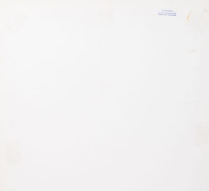 Willy MAYWALD (1907-1985)
Jean Louis Barrault,...