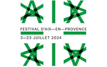 2 places en catégorie Plus pour la première...