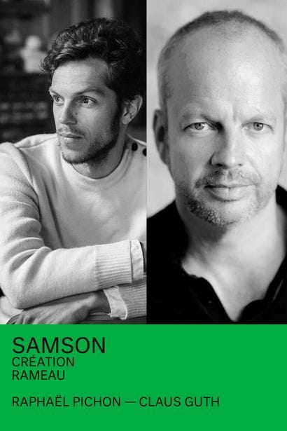 2 places en catégorie Plus pour la première...