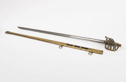 FRANCE
Copy of a Cuirassier or mounted Grenadier...