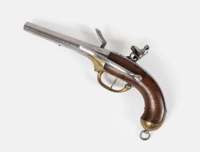 FRANCE, époque Louis XVI et postérieure
Manufacture...