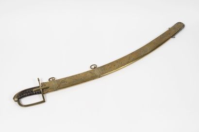 FRANCE, époque révolutionnaire
Light cavalry...