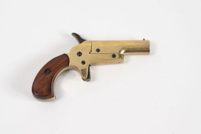 ITALIE, A.S.M, dernier tiers du XXème siècle
2...
