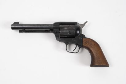 ALLEMAGNE
2 air-operated revolvers:
- ME-Sportwaffen,...