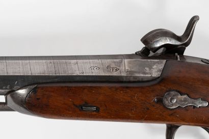 FRANCE, Second Empire
Manufacture Impériale...