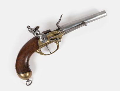 FRANCE, époque Louis XVI et postérieure
Manufacture...