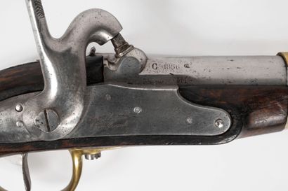 FRANCE, Second Empire
Manufacture Impériale...