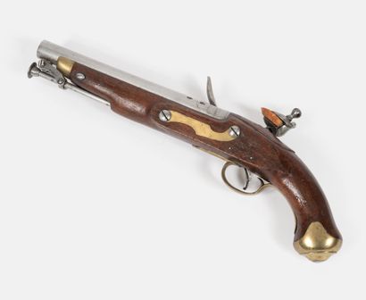 ANGLETERRE, début du XIXème siècle
Cavalry...