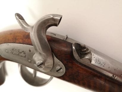 FRANCE, Second Empire
Manufacture Impériale...