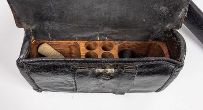 FRANCE, Garde Nationale
- Saber lighter,...