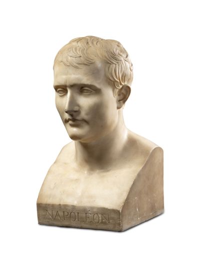 D'après Antoine Denis CHAUDET (1763-1810),...