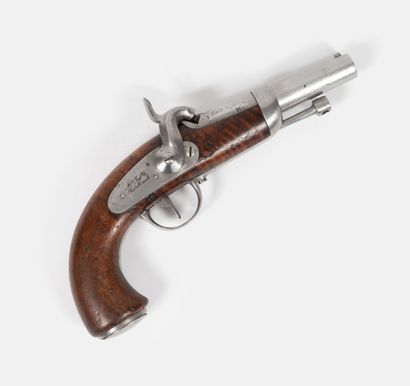 FRANCE, Second Empire
Manufacture Impériale...