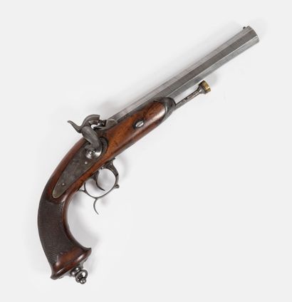 FRANCE, Second Empire
Manufacture Impériale...