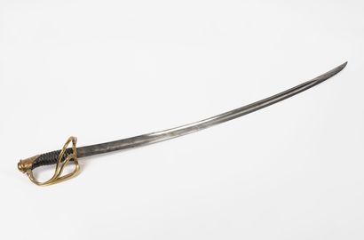 FRANCE, Troisième République, Première Guerre...