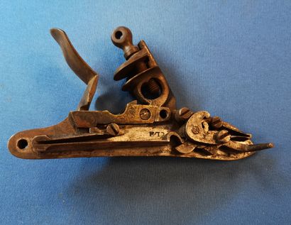 FRANCE, époque Consulat et modifications...