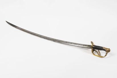 FRANCE, Troisième République, Première Guerre...