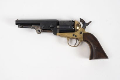 ITALIE, F. LLI PIETTA, dernier tiers du XXème...