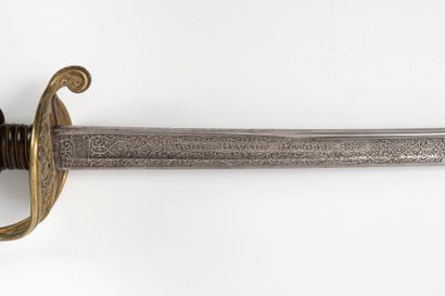 FRANCE, Troisième République
Manufacture...